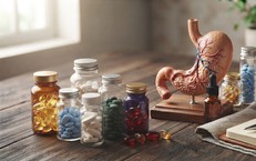 Những Nguy Cơ Sức Khỏe Khi Sử Dụng Melatonin Quá Một Năm