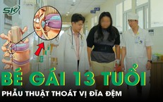 Cảnh Giác Với Nước Uống Để Lâu: Hệ Lụy Bất Ngờ Cho Sức Khỏe