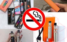Hồ sơ sức khỏe điện tử: Nền tảng để y tế cơ sở chủ động chăm sóc cộng đồng