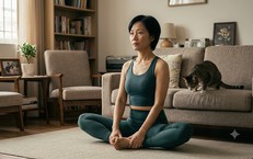 Du lịch gặp ngày “đèn đỏ”: Chuẩn bị thông minh để chuyến đi vẫn thoải mái
