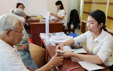 Cảnh Báo Nguy Cơ Bệnh Sốt Xuất Huyết Lan Rộng Tại Nghệ An