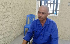 Hội Nghị Quốc Gia: Triển Khai Những Nghị Quyết Quan Trọng Của Bộ Chính Trị
