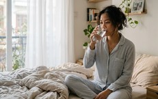 Đi bộ nhanh có thực sự giúp hạ LDL? Lộ trình, giới hạn và kế hoạch áp dụng