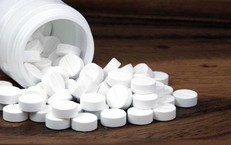 Thực Phẩm Chức Năng Người Bệnh U Xơ Tử Cung Nên Tránh: Những Điều Cần Biết