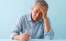 Collagen và kỳ vọng thực tế: khi nào nên dùng, tác dụng ra sao và cách chọn an toàn